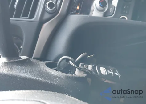 2020 Hyundai Elantra Sel из США, поврежденный, VIN 5NPD84LF9LH595391